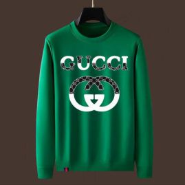 Picture of Gucci Sweatshirts _SKUGucciM-4XL11Ln8225514
